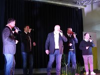 Voice Male 18.6.2016 357
